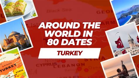 reddit turkey|dating in turkey reddit.